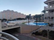 Apartamento en Venta en Racó