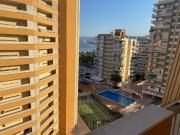 Apartamento en Venta en Racó