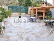 Apartamento en Venta en Racó