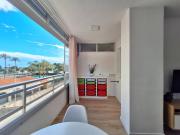 Apartamento en Venta en Racó