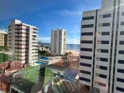 Apartamento en Venta en Racó