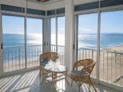 Apartamento en Venta en Racó