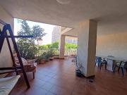 Apartamento en Venta en Racó