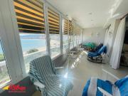 Apartamento en Venta en Racó