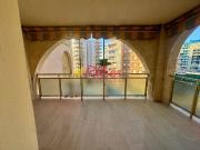 Apartamento en Venta en Racó