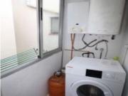 Apartamento en Venta en Rada de Moraira, Alicante