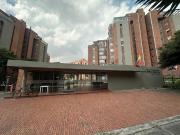 apartamento en venta en rafael nuÑez et i. Cod V120