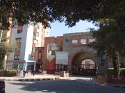 apartamento en venta en rafael nuÑez iv. Cod V3111