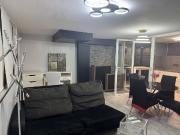 Apartamento en Venta en Rambla Ferran