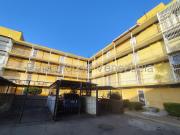Apartamento en Venta en Raul Leoni, Maracaibo