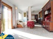 Apartamento en Venta en Raval Roig Virgen del Socorro