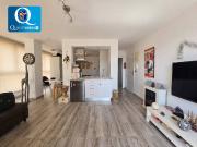 Apartamento en Venta en Raval Roig Virgen del Socorro