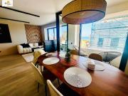 Apartamento en Venta en Raval Roig Virgen del Socorro