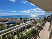 Apartamento en Venta en Raval Roig Virgen del Socorro