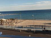 Apartamento en Venta en Raval Roig Virgen del Socorro