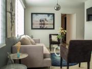 Apartamento en Venta en Real Belmonte, Tecámac: Ideal...