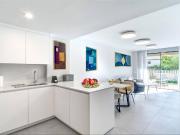 Apartamento en Venta en Real de Zaragoza