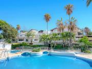 Apartamento en Venta en Real de Zaragoza