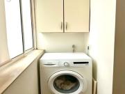 Apartamento en Venta en Realejos, Los, Santa Cruz de...