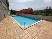 Apartamento en Venta en Recatelo O Carme