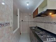 Apartamento en Venta en Recodo de San Felipe
