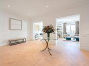 Apartamento en Venta en Recoletos