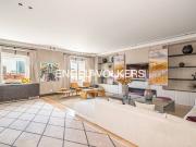 Apartamento en Venta en Recoletos