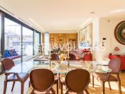 Apartamento en Venta en Recoletos