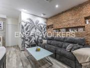 Apartamento en Venta en Recoletos