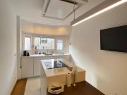 Apartamento en Venta en Recoletos