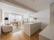 Apartamento en Venta en Recoletos