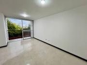 Apartamento en venta en reconocida zona residencial de... Apartamento en venta en reconocida zona residencial de...