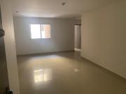 Apartamento en venta en Recreo