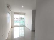 APARTAMENTO EN VENTA EN RECREO