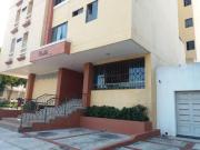 apartamento en venta en recreo. Cod V13646