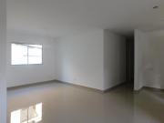 apartamento en venta en recreo. Cod V81125