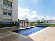 apartamento en venta en recreo. Cod V91560