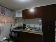 Apartamento en Venta en Redil de Galicia