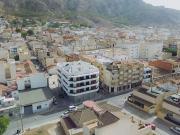 Apartamento en venta en Redován, Alicante