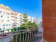 Apartamento en venta en Redován, Alicante