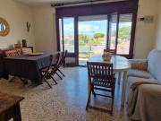 Apartamento en Venta en Regueral Prat d'en Forés