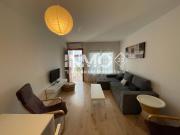 Apartamento en Venta en Regueral Prat d'en Forés