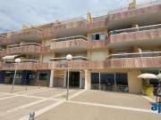 Apartamento en Venta en Regueral Prat d'en Forés
