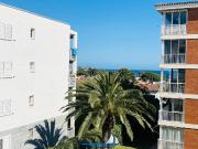 Apartamento en Venta en Regueral Prat d'en Forés