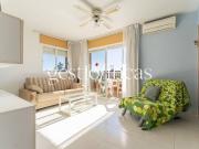 Apartamento en Venta en Regueral Prat d'en Forés