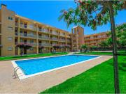 Apartamento en Venta en Regueral Prat d'en Forés
