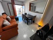 Apartamento en Venta en Regueral Prat d'en Forés