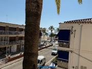 Apartamento en Venta en Regueral Prat d'en Forés Apartamento en Venta en Regueral Prat d'en Forés