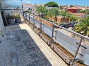Apartamento en Venta en Regueral Prat d'en Forés