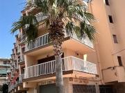 Apartamento en Venta en Regueral Prat d'en Forés